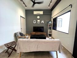 Tiong Bahru Estate (D3), Apartment #473360381
